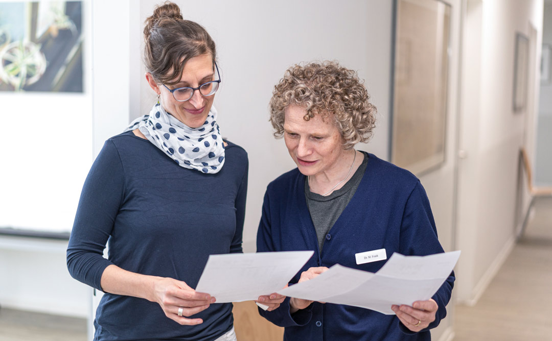 Dr. Sebastian Spatz Bremen